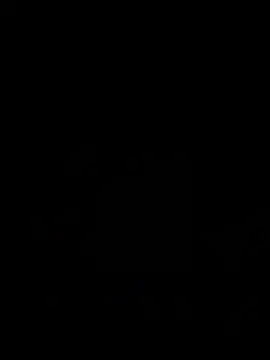 AsoooooDick online show from March 10, 4:40 am