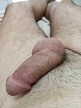 Luigi966 online show from June 12, 5:22 pm