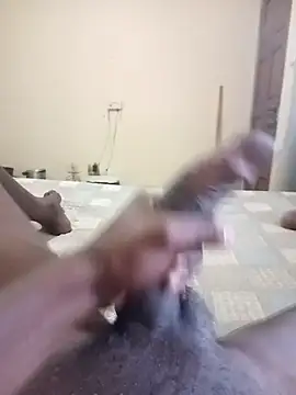 SexyLongXXX online show from March 8, 3:16 pm