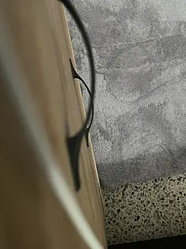 haktan3111 online show from February 17, 2:16 pm