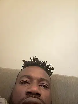 neycrystal001 online show from February 25, 8:59 am