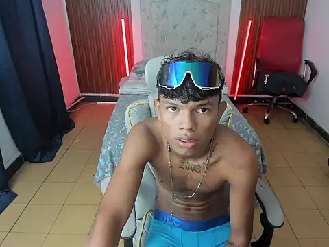 juan mhata online show from March 1, 1:27 am