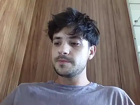 machodotado97 online show from March 6, 6:49 pm