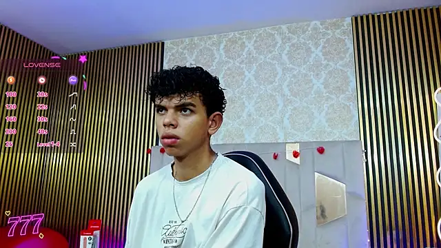 keahi tay online show from March 31, 7:37 pm