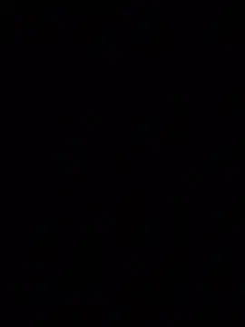 Spok187 online show from February 19, 12:01 pm