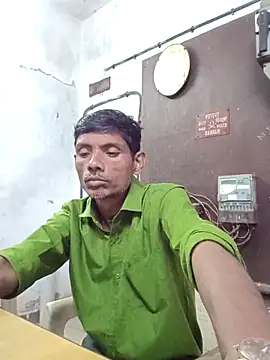 India-Sajan online show from April 4, 5:26 am