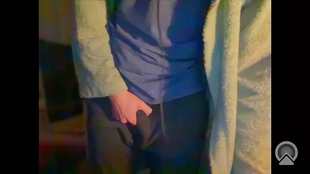 Woze online show from March 14, 1:34 am