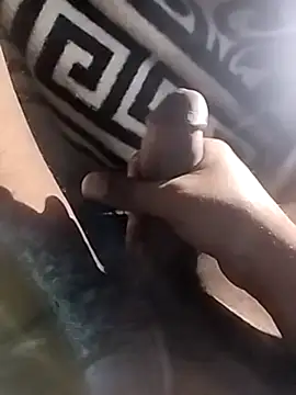 taherDzzf online show from April 10, 10:06 pm