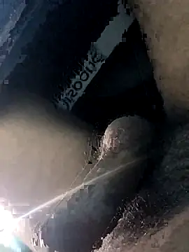 taherDzzf online show from February 28, 1:37 am