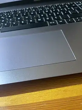 TurkeyMen online show from March 11, 8:05 pm