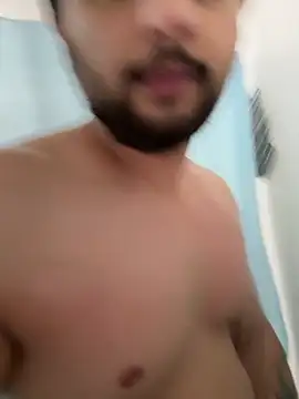 Purple boy  online show from March 8, 10:52 am