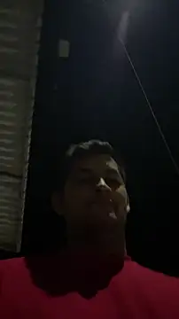 walterktm online show from March 22, 12:48 am