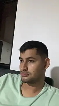 walterktm online show from February 24, 3:51 am