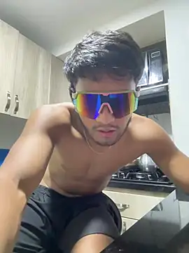 hardbody 19 online show from March 6, 11:57 pm