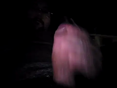 Snapshot of Schlongo420 chatting on January 16, 8:43 am Schlongo420 online show from January 16, 8:43 am