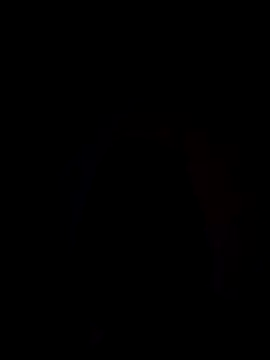 DlaNiej online show from February 25, 9:05 pm