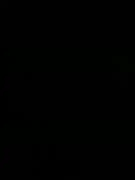 charles23xavier25 online show from February 28, 11:42 am