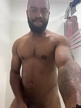 el guille1 online show from February 28, 4:00 am