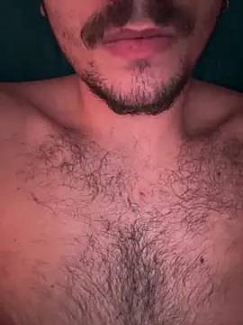 masterperseo online show from April 30, 9:05 am