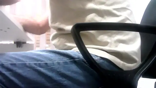 gitano697 online show from May 27, 7:38 am