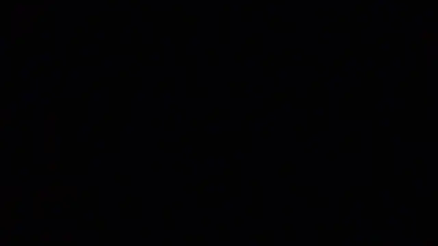 nath06 online show from February 27, 3:55 pm