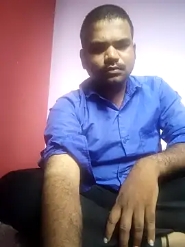 rkr1996kum online show from April 4, 3:47 am