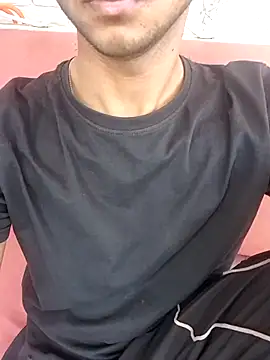 peanutbutteater online show from February 28, 10:25 am