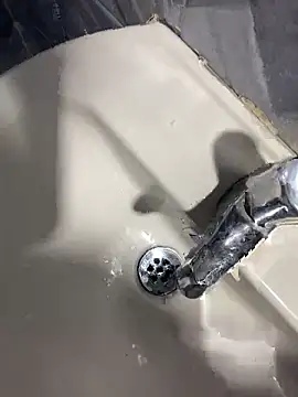 Emilykkkky online show from March 17, 12:14 am