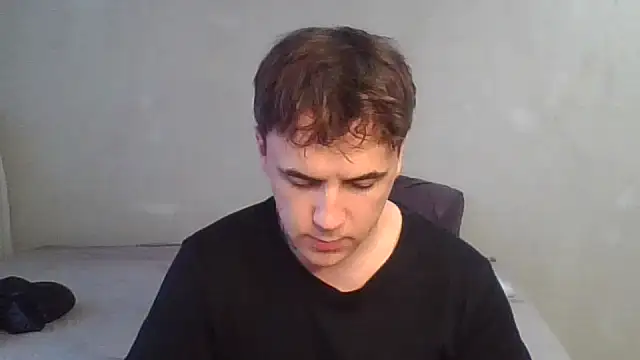 Denis sport online show from May 16, 10:58 am