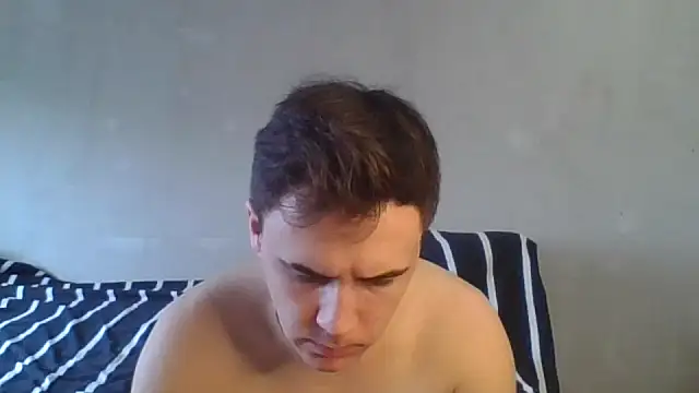 Denis sport online show from March 30, 12:39 pm