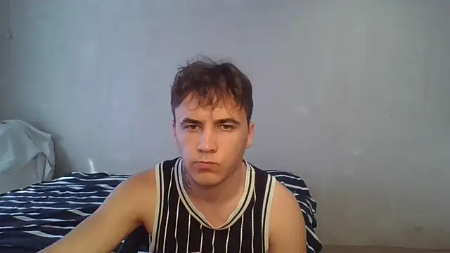 Denis sport online show from June 2, 1:34 pm