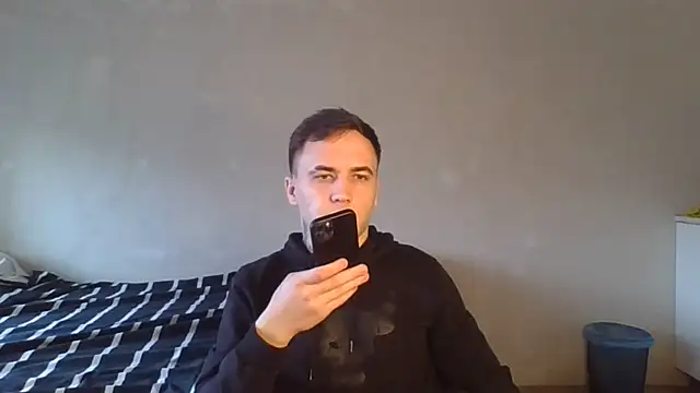 Denis sport online show from March 31, 2:19 pm