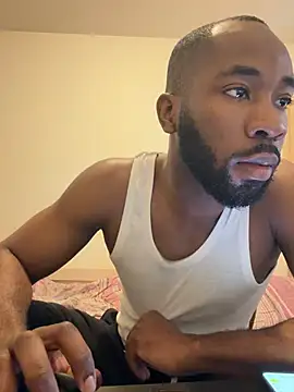 LoveLany9 online show from March 1, 2:39 pm