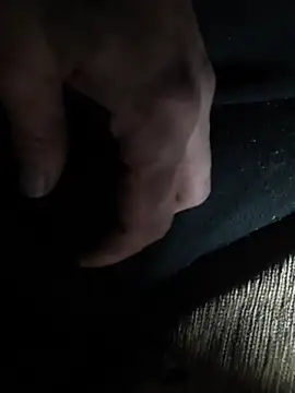 matibam92 online show from April 27, 3:25 am