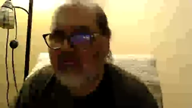 puto jefe online show from March 2, 7:15 am