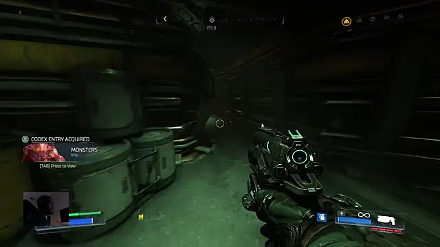 bananamilkjuicy online show from March 21, 4:44 pm