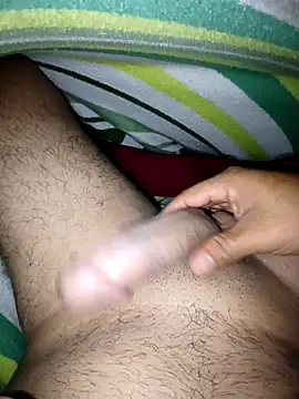 Garcia-0 online show from March 19, 3:21 am