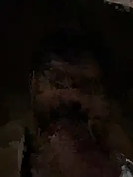 king181869 online show from March 15, 1:51 pm