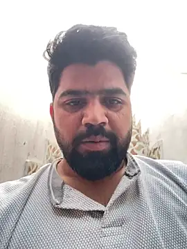 king181869 online show from March 14, 12:45 pm