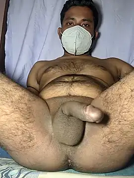 stripman 900 online show from February 26, 9:21 am