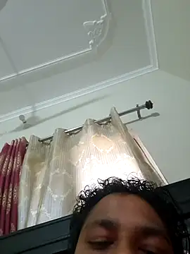 iambesting online show from February 20, 10:06 am