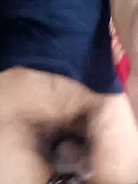 iambesting online show from April 23, 5:34 am