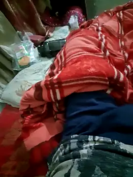 iambesting online show from March 21, 1:59 pm