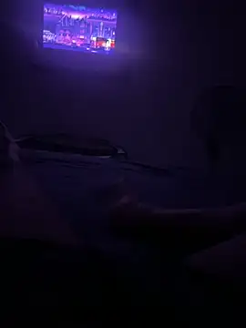 boladeouro126 online show from April 11, 4:08 am