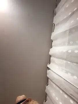 Florent1307 online show from April 15, 7:58 pm