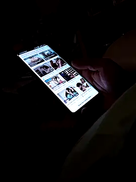 Florent1307 online show from April 10, 8:49 pm