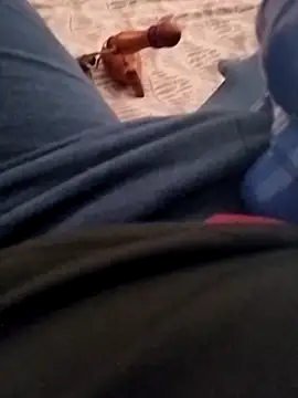 smallthickdick115 online show from March 4, 6:20 am