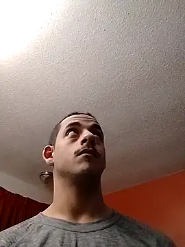 momo0208 online show from March 12, 4:42 am