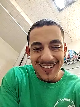 momo0208 online show from March 10, 3:34 am