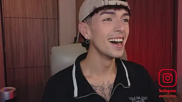 sr sprinkles online show from March 8, 9:13 am